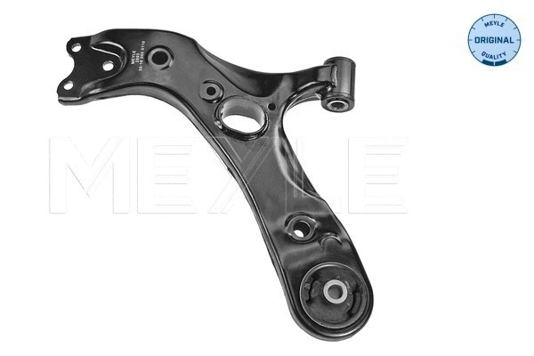 Control/Trailing Arm, wheel suspension (30-16 050 0110)