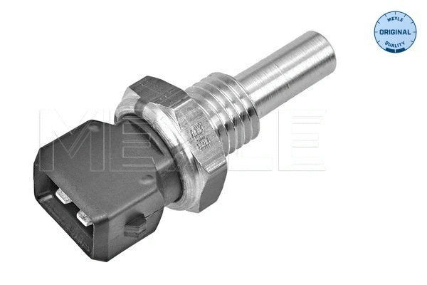 Sensor, coolant temperature (53-14 821 0001)