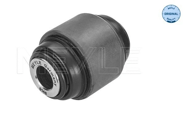 Mounting, control/trailing arm (37-14 711 0002)