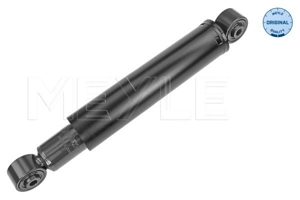 Shock Absorber (726 715 0002)