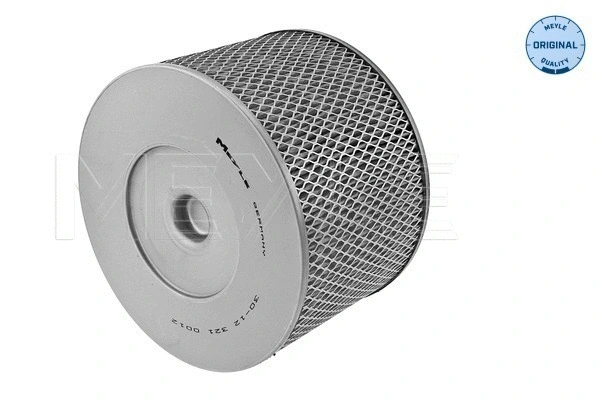 Air Filter (30-12 321 0012)