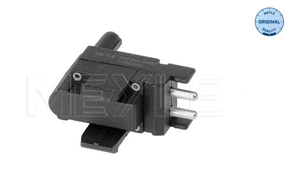 Switch, reverse light (014 890 0002)