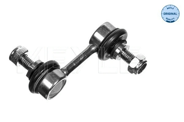 Link/Coupling Rod, stabiliser bar (300 335 5105)