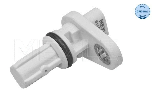 Sensor, crankshaft pulse (614 800 0022)