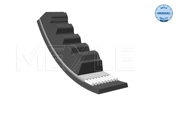 V-Belt (052 119 0885)