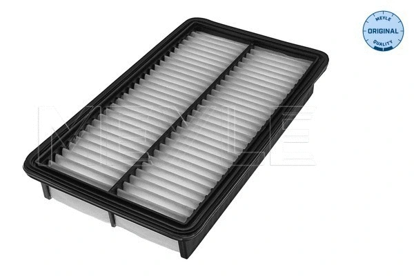 Air Filter (35-12 321 0007)
