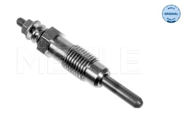 Glow Plug (714 860 0001)