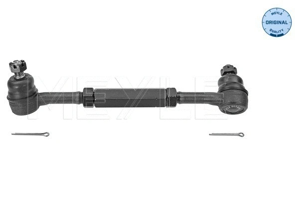 Tie Rod (36-16 030 0014)