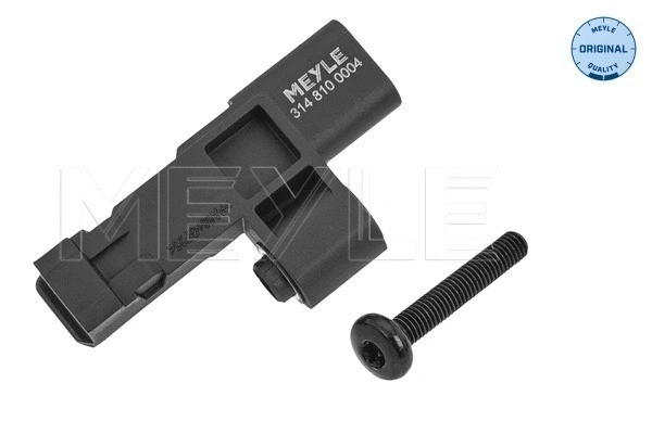 Sensor, crankshaft pulse (314 810 0004)