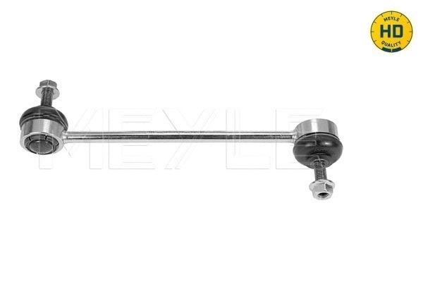 Link/Coupling Rod, stabiliser bar (316 060 0001/HD)