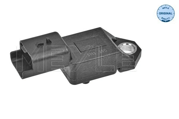 Sensor, intake manifold pressure (11-14 812 0006)