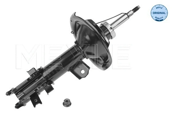 Shock Absorber (37-26 623 0014)