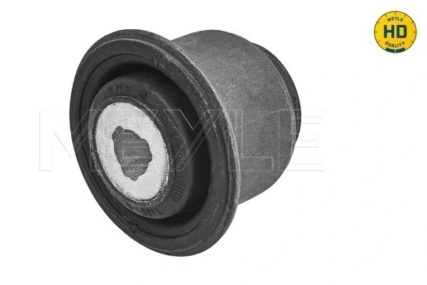 Mounting, control/trailing arm (16-14 610 0013/HD)