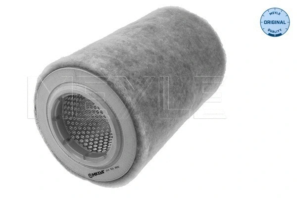 Air Filter (212 321 0021)