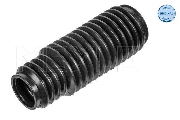 Bellow, steering (300 322 1104)
