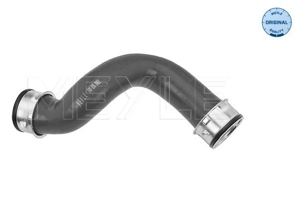 Charge Air Hose (100 036 0063)