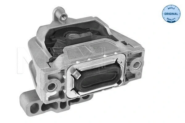 Mounting, engine (100 199 0218)