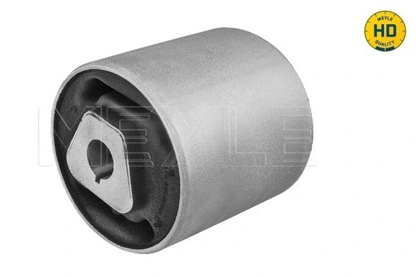 Mounting, control/trailing arm (314 610 0048/HD)