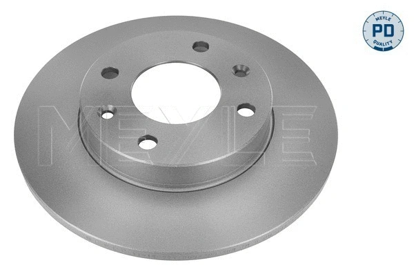 Brake Disc (11-15 521 0042/PD)