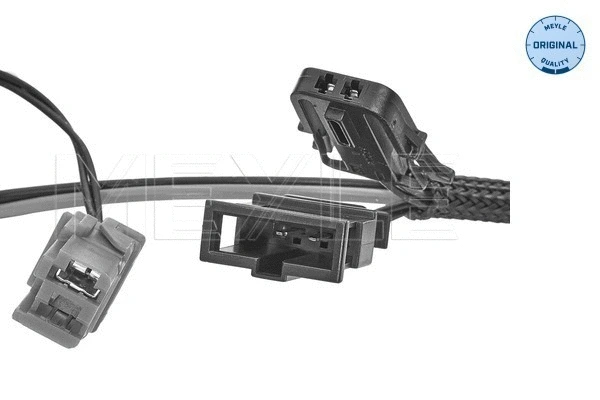 Fuel Feed Unit