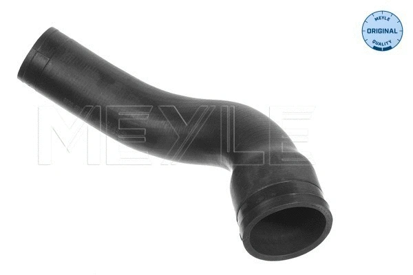 Charge Air Hose (039 050 1008)
