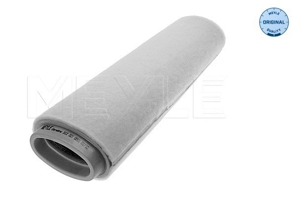 Air Filter (312 321 0001)