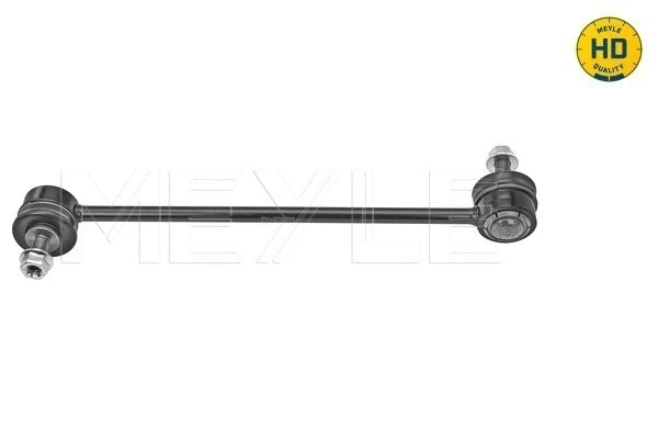 Link/Coupling Rod, stabiliser bar (35-16 060 0047/HD)