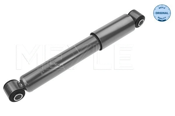 Shock Absorber (11-26 725 0012)