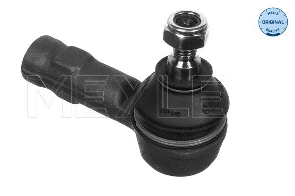Tie Rod End (516 020 0020)