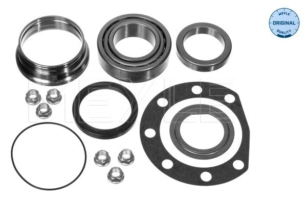 Wheel Bearing Kit (014 035 0028)