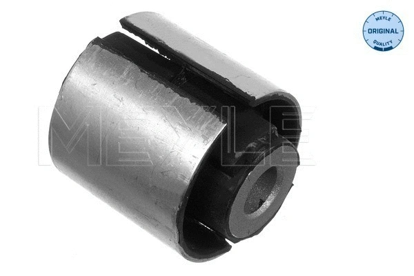 Mounting, control/trailing arm (100 407 0052)