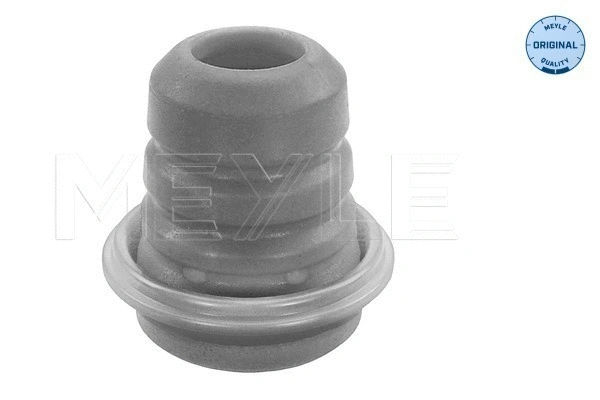 Rubber Buffer, suspension (214 642 0013)