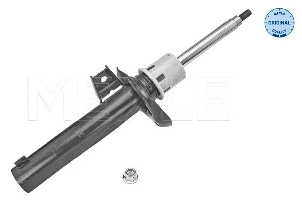 Shock Absorber (126 623 0030)