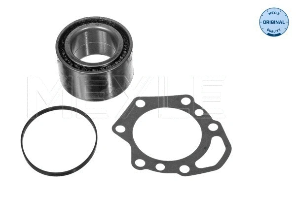 Wheel Bearing Kit (014 750 0000/SK)