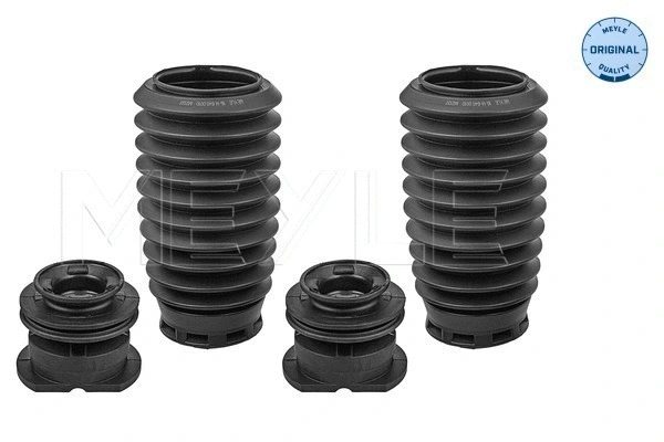Dust Cover Kit, shock absorber (16-14 640 0010)