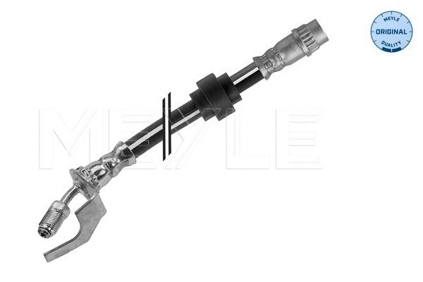 Brake Hose (614 525 0017)