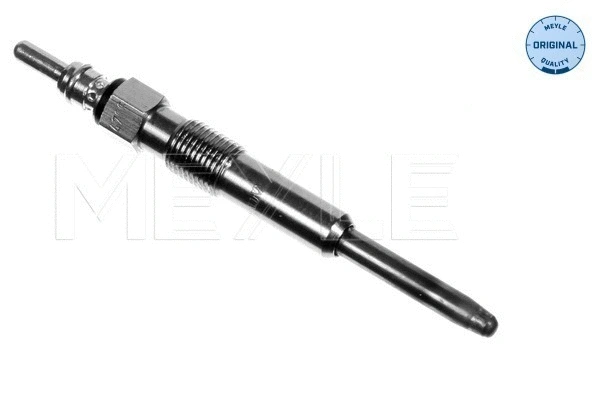 Glow Plug (714 860 0000)