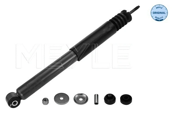 Shock Absorber (626 725 0001)