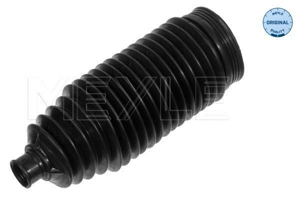 Bellow, steering (100 422 9010)