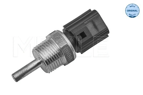 Sensor, coolant temperature (32-14 821 0000)