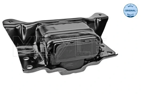 Mounting, engine (100 199 0205)