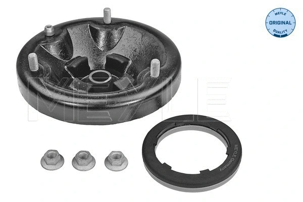 Repair Kit, suspension strut support mount (314 641 0011)