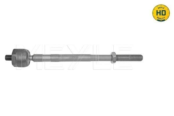 Inner Tie Rod (16-16 031 0037/HD)