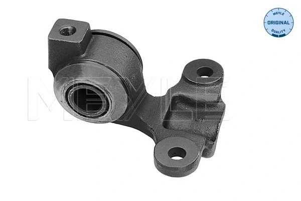 Mounting, control/trailing arm (214 610 0013)