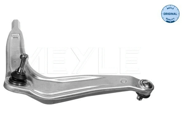 Control/Trailing Arm, wheel suspension (45-16 050 0003)