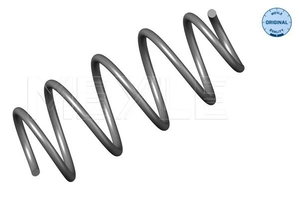 Suspension Spring (100 639 0033)