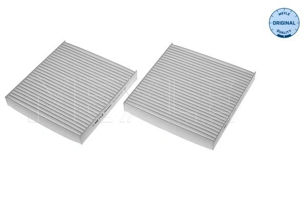 Filter, cabin air (312 319 0023/S)