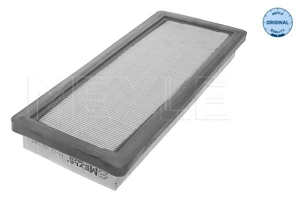 Air Filter (11-12 321 0007)