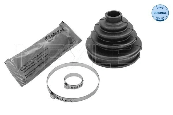 Bellow Kit, drive shaft (514 495 0004)