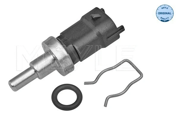 Sensor, coolant temperature (214 821 0009)